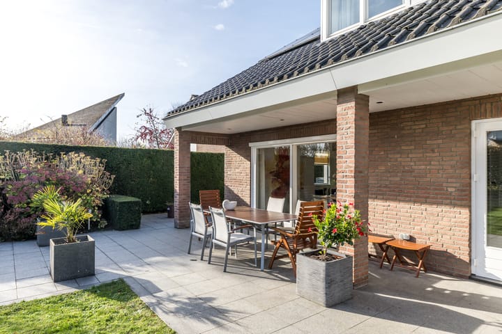 Foto 39 van Schutteheiweg 43