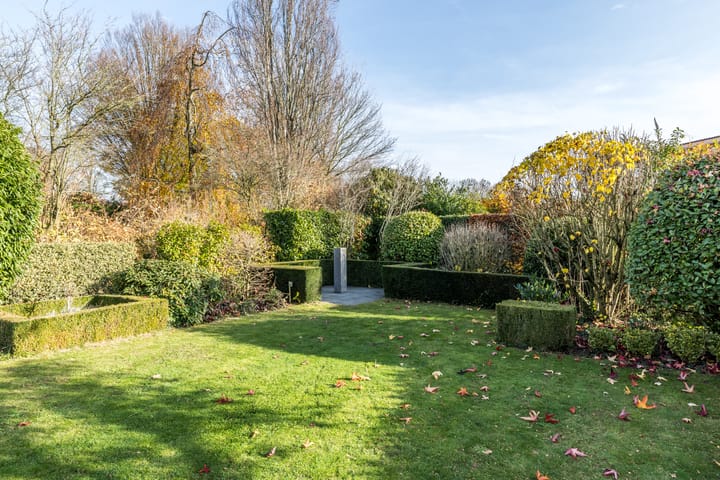 Foto 40 van Schutteheiweg 43