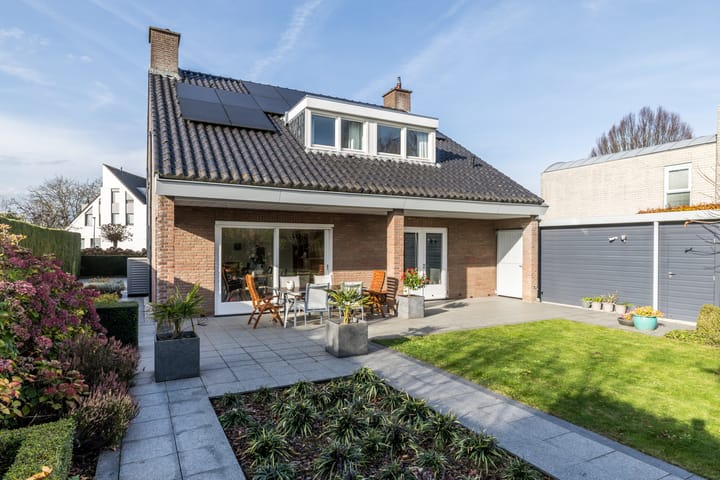 Foto 41 van Schutteheiweg 43