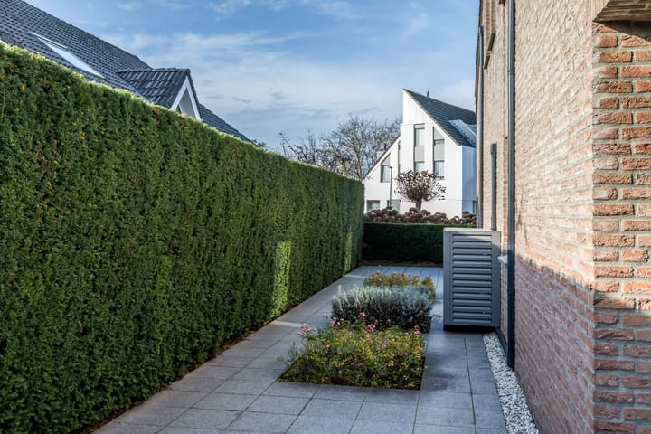 Foto 43 van Schutteheiweg 43