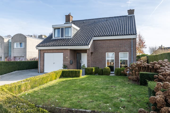 Foto 45 van Schutteheiweg 43