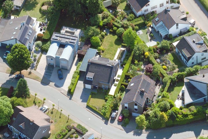 Foto 46 van Schutteheiweg 43