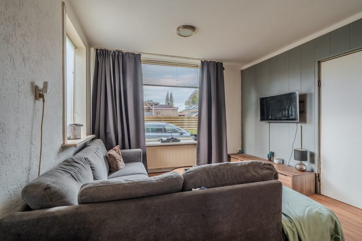 Photo 8 of Ranonkelstraat 29