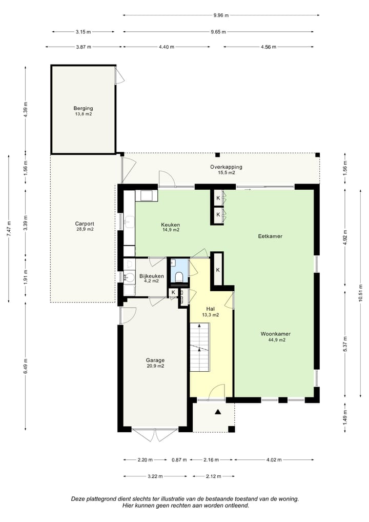 Foto 48 van Schutteheiweg 43