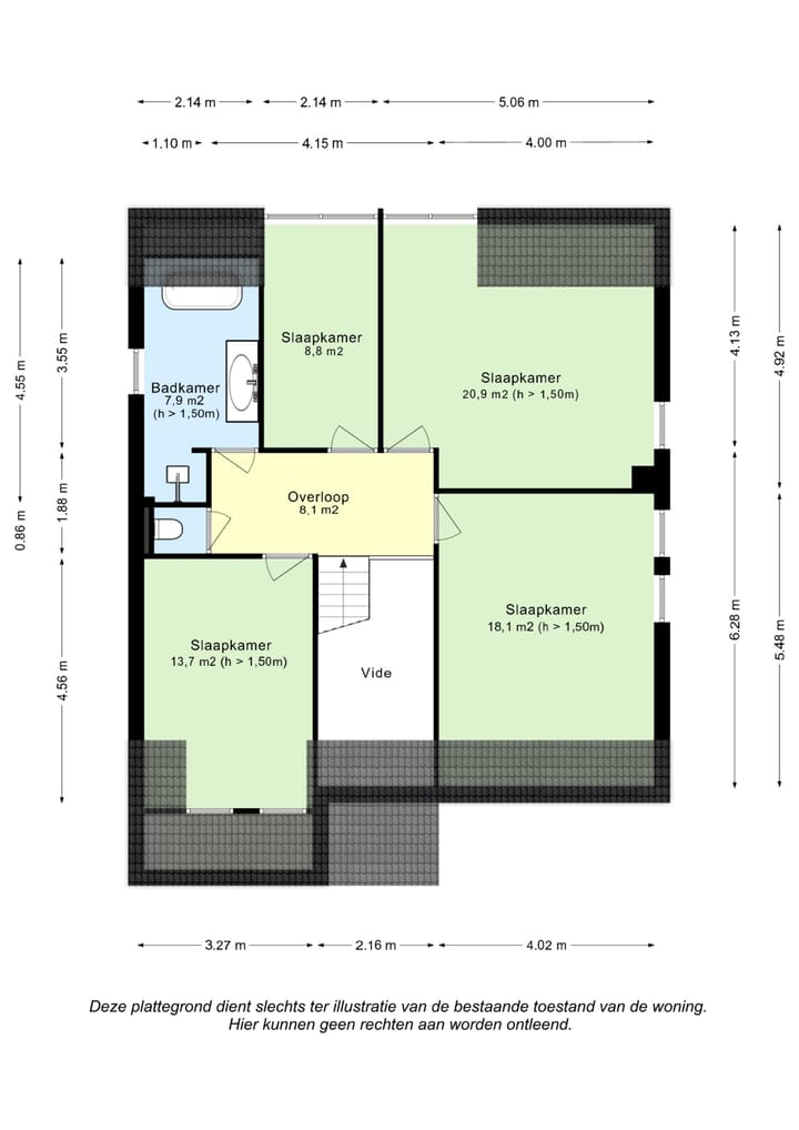Foto 49 van Schutteheiweg 43