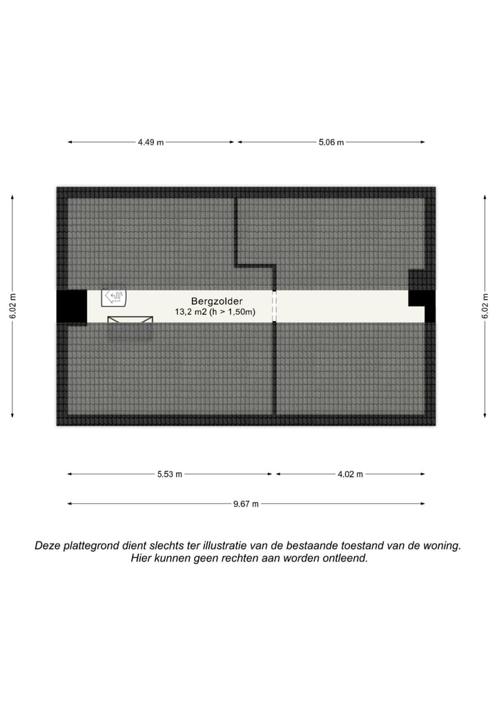 Foto 50 van Schutteheiweg 43