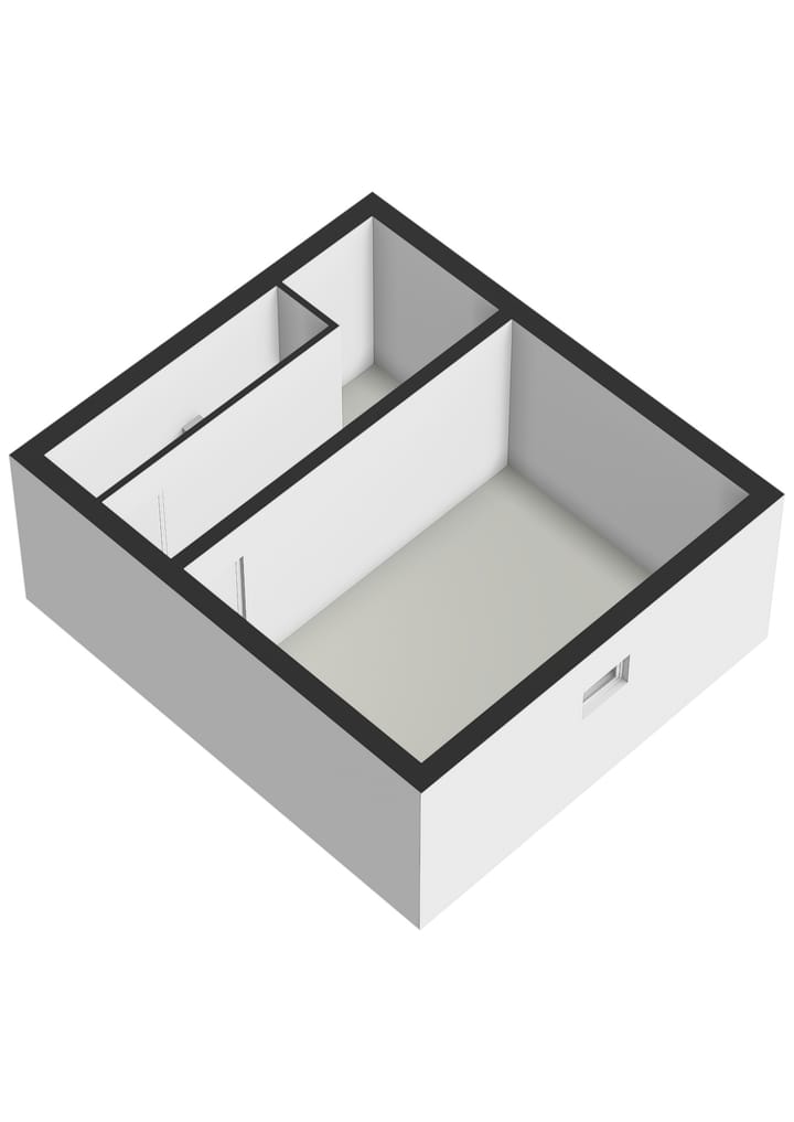 Foto 51 van Schutteheiweg 43