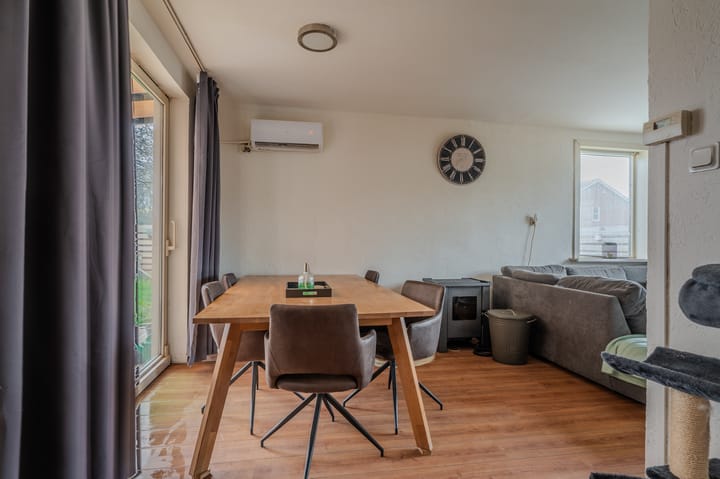 Photo 13 of Ranonkelstraat 29