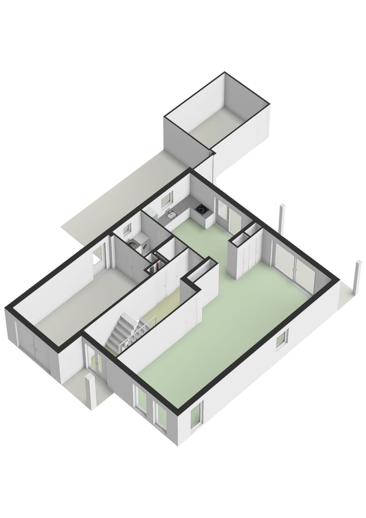 Foto 52 van Schutteheiweg 43
