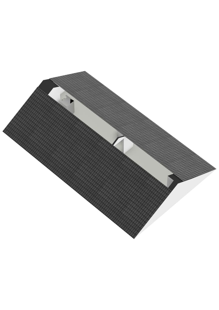 Foto 54 van Schutteheiweg 43