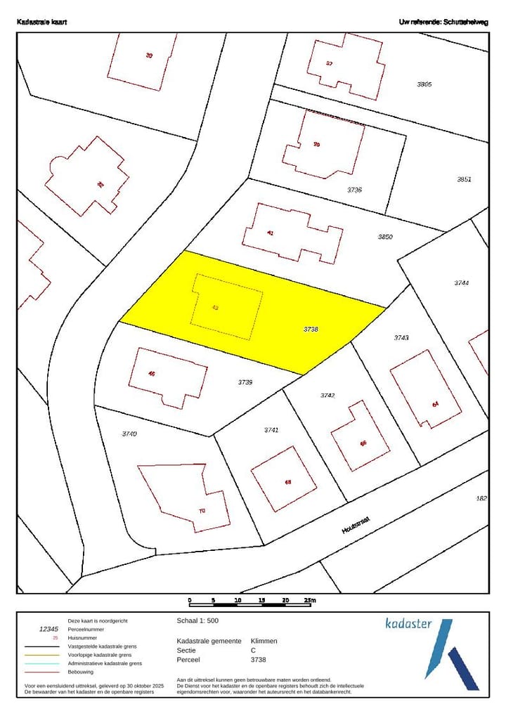Foto 55 van Schutteheiweg 43