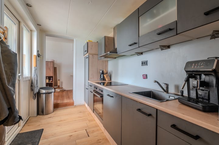 Photo 17 of Ranonkelstraat 29