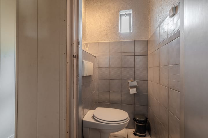 Photo 19 of Ranonkelstraat 29