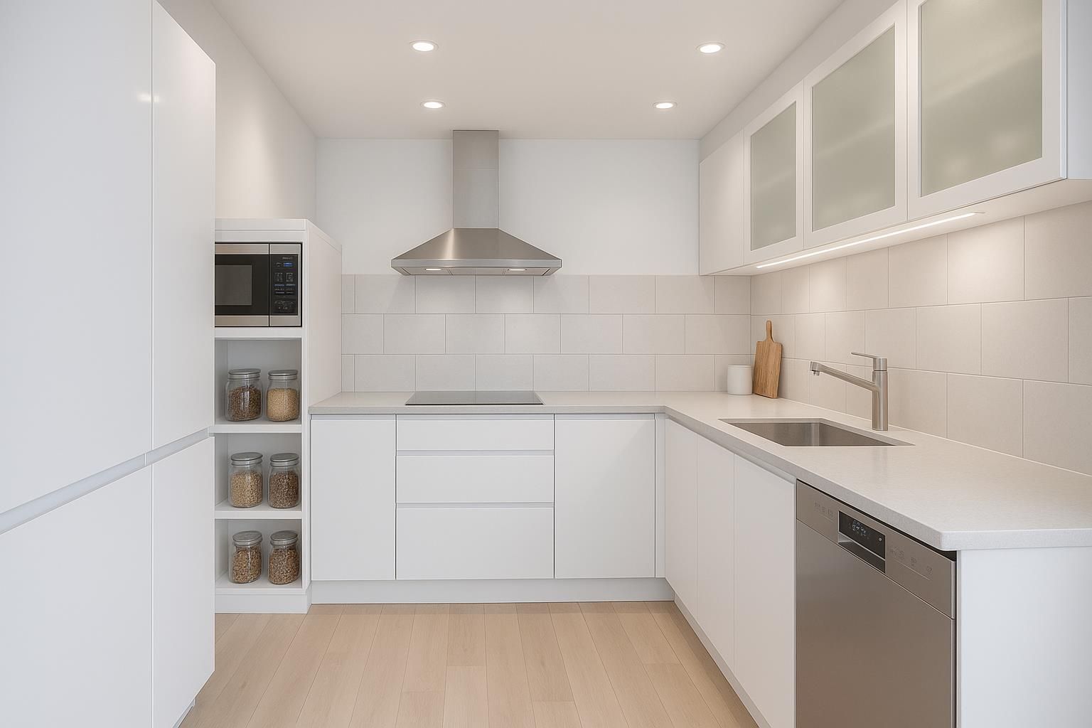 Foto 15 van Tankenberg 161