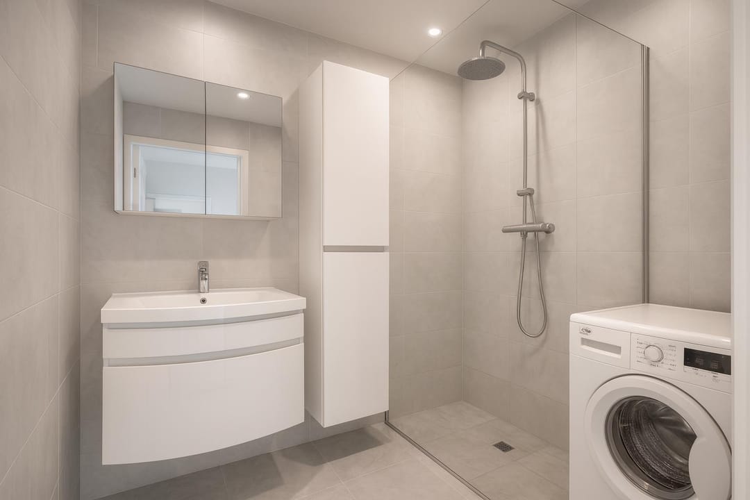 Foto 28 van Tankenberg 161