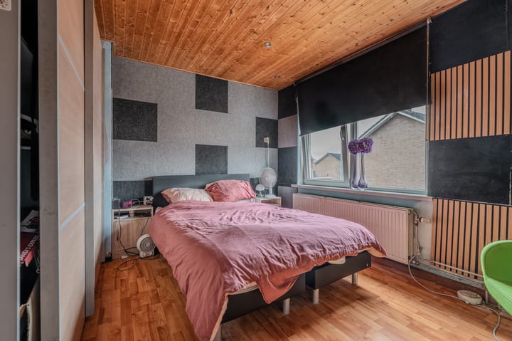 Photo 24 of Ranonkelstraat 29