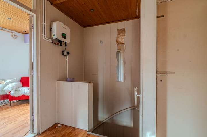 Photo 28 of Ranonkelstraat 29