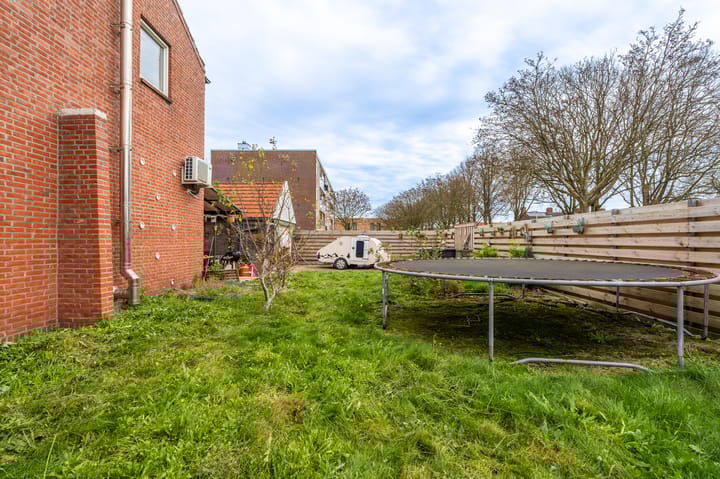 Photo 32 of Ranonkelstraat 29