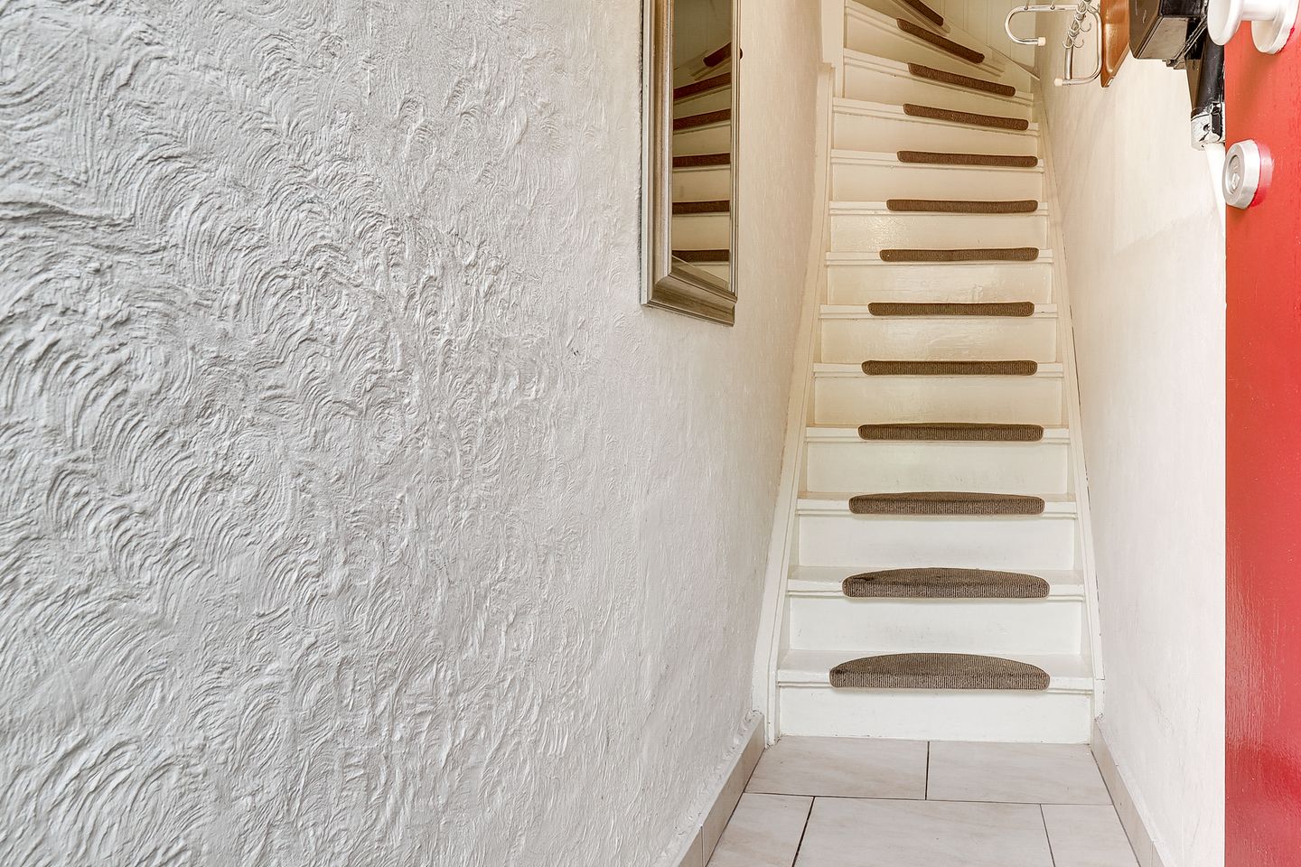 Foto 5 van Minahassastraat 29-BS