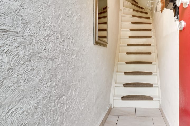 Foto 5 van Minahassastraat 29-BS