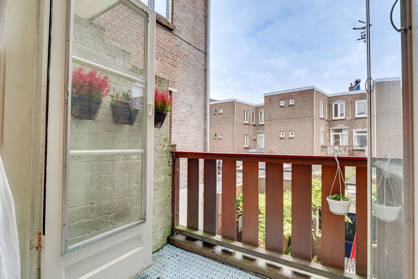 Foto 4 van Minahassastraat 29-BS