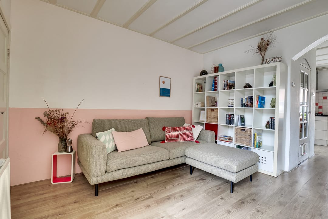 Foto 7 van Minahassastraat 29-BS