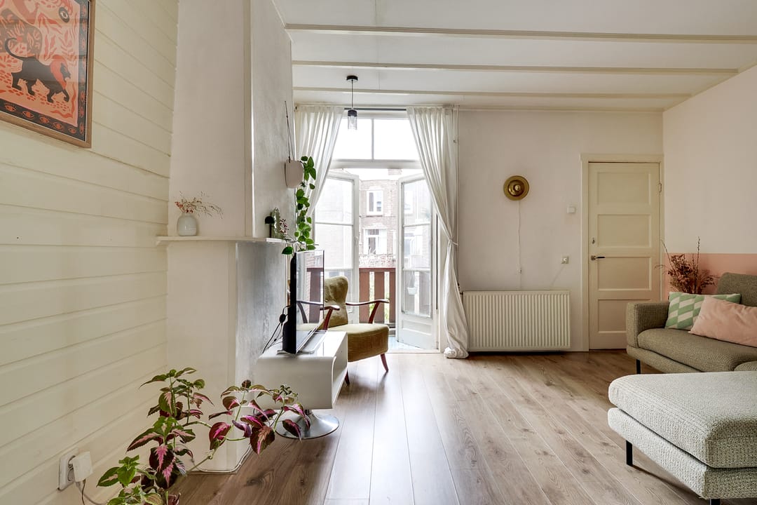 Foto 8 van Minahassastraat 29-BS