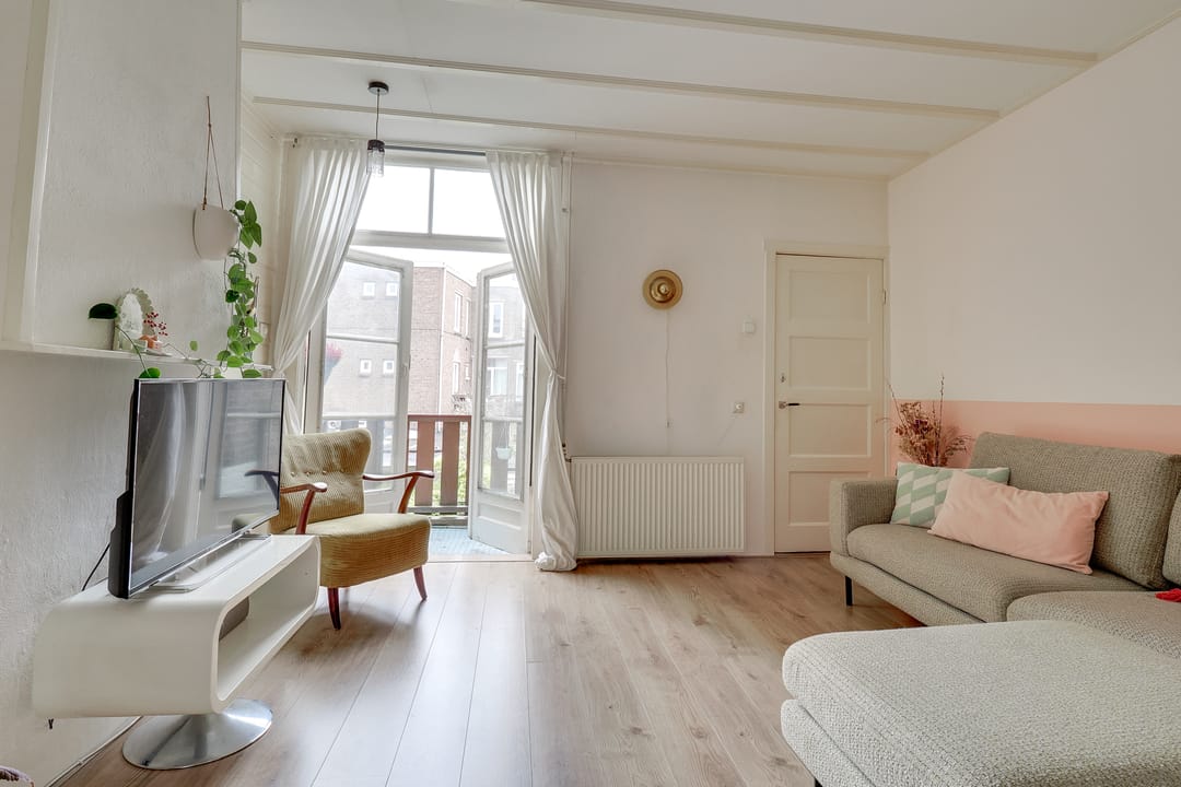 Foto 11 van Minahassastraat 29-BS