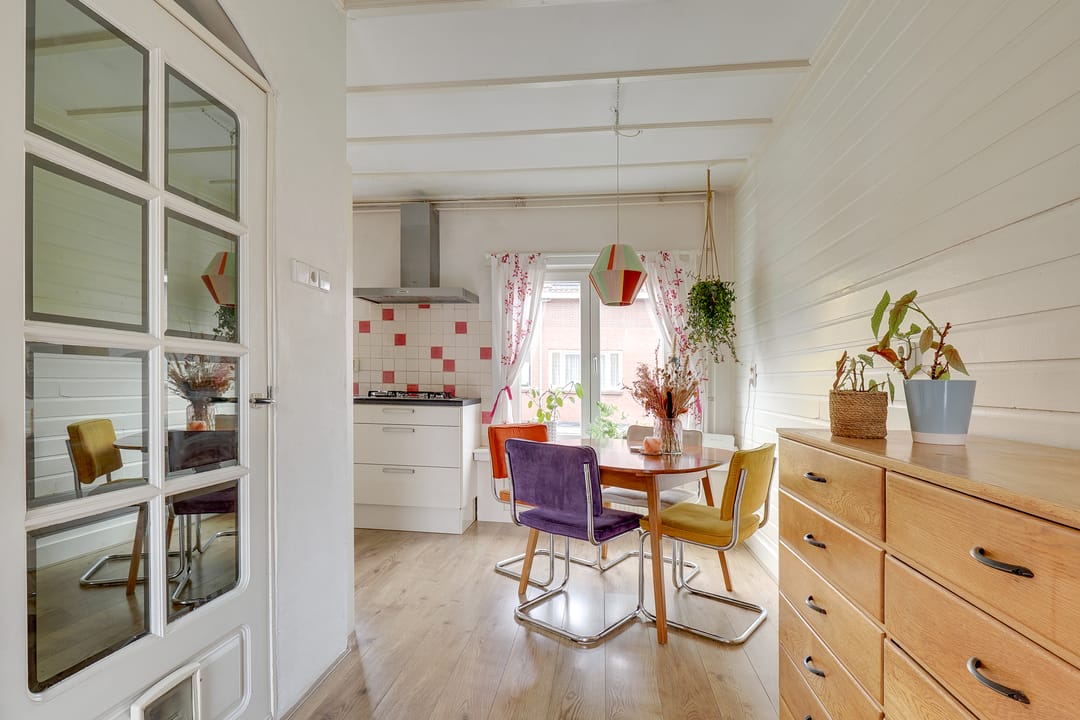 Foto 16 van Minahassastraat 29-BS