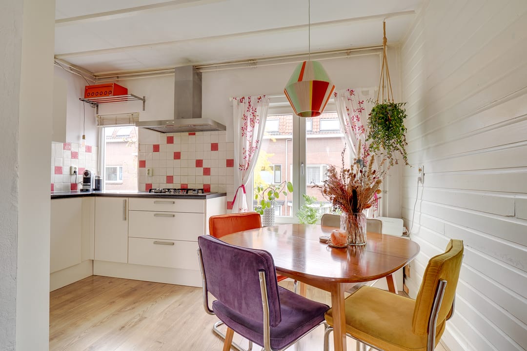 Foto 17 van Minahassastraat 29-BS