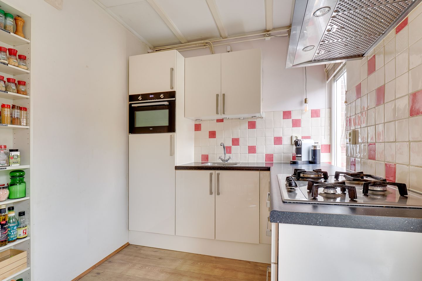 Foto 19 van Minahassastraat 29-BS