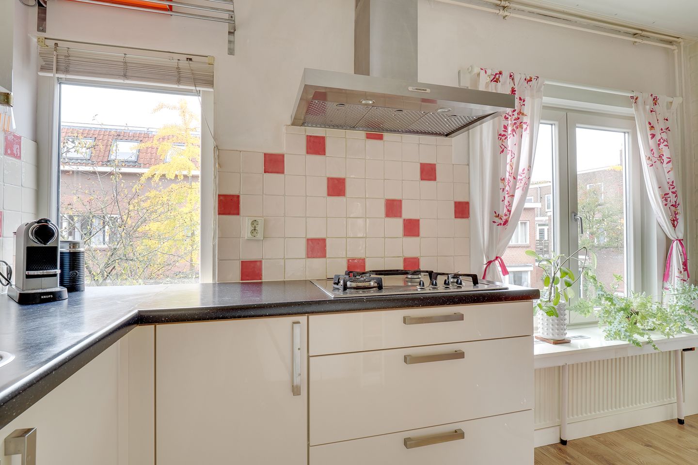 Foto 20 van Minahassastraat 29-BS