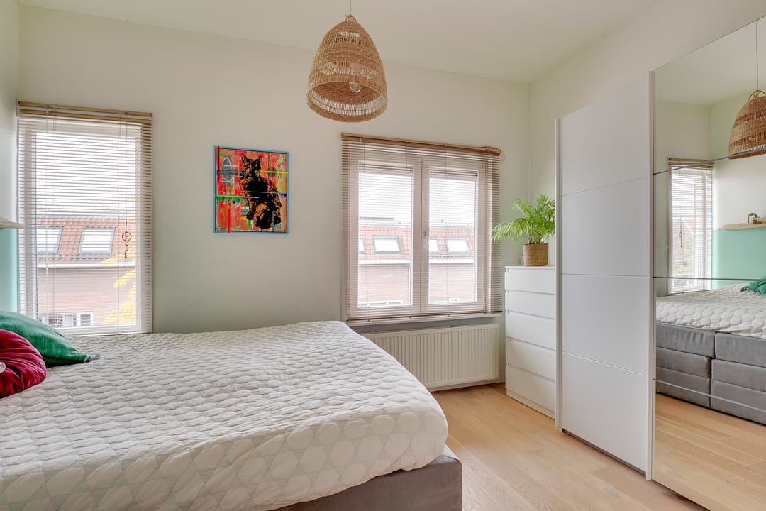 Foto 22 van Minahassastraat 29-BS