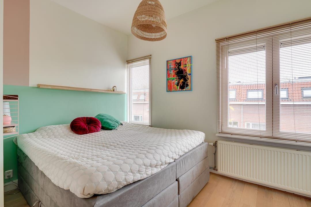 Foto 23 van Minahassastraat 29-BS