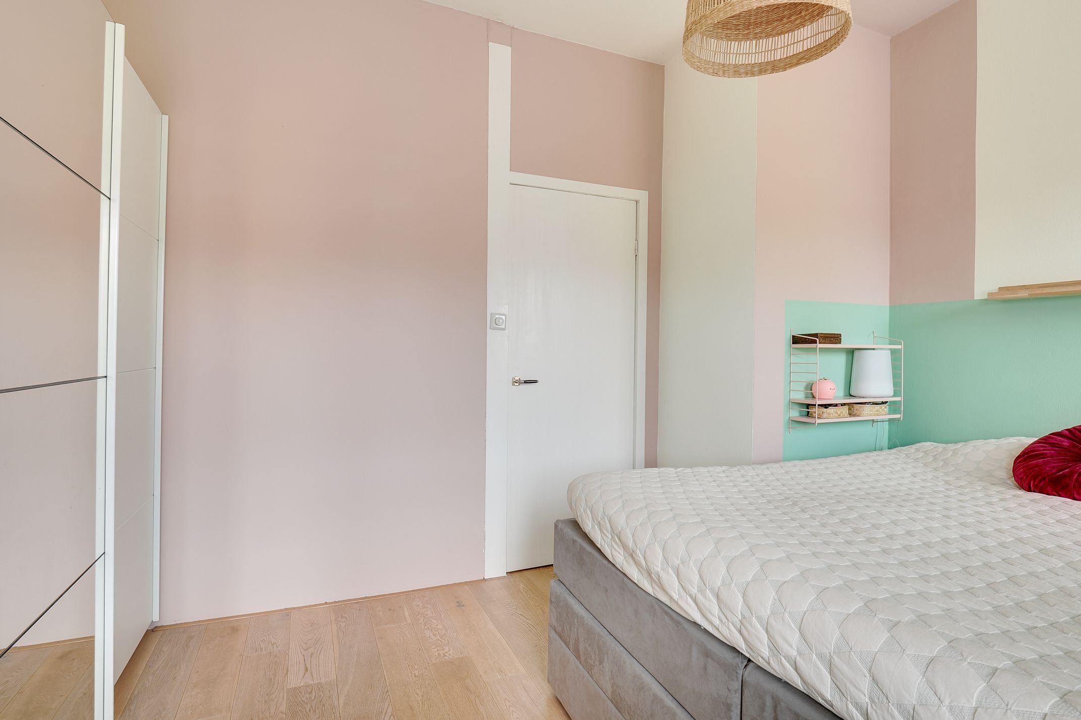 Foto 24 van Minahassastraat 29-BS