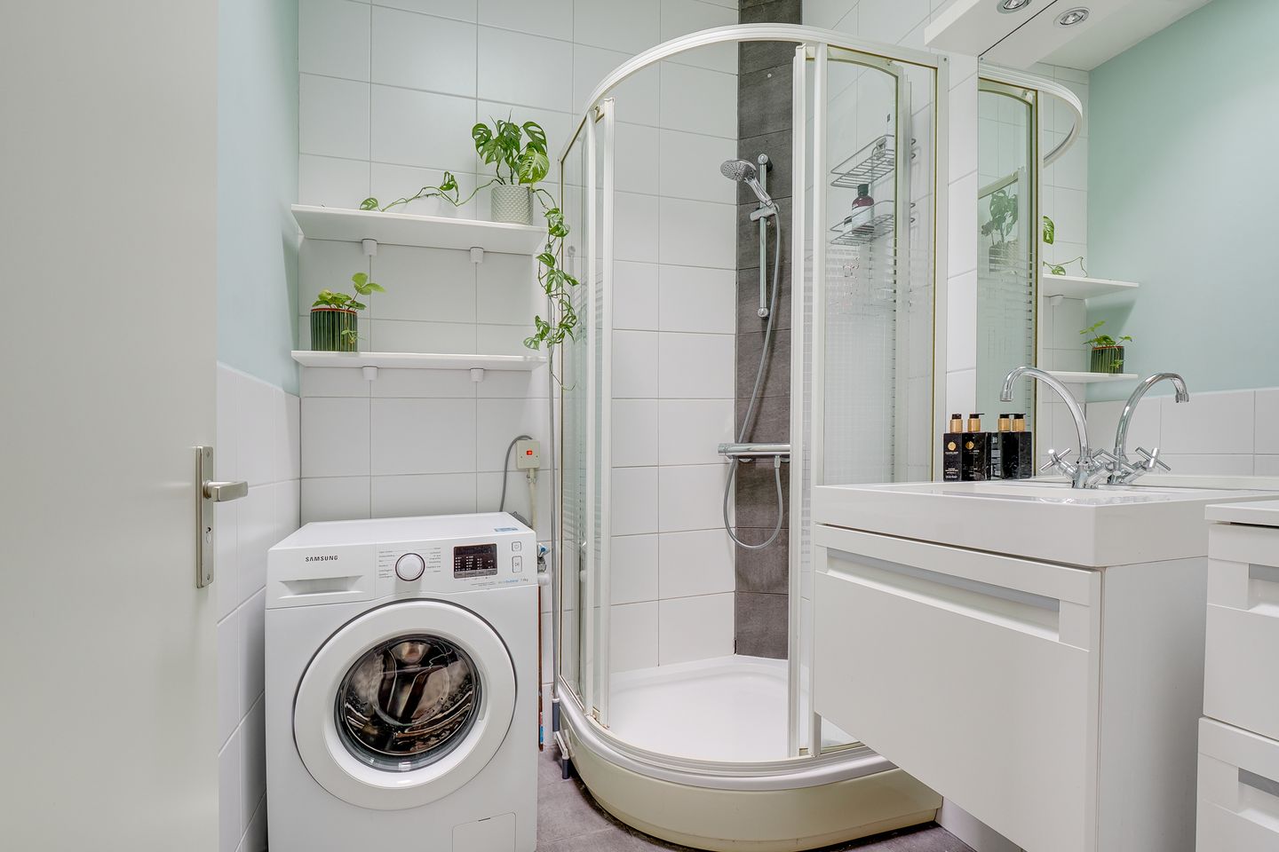 Foto 25 van Minahassastraat 29-BS