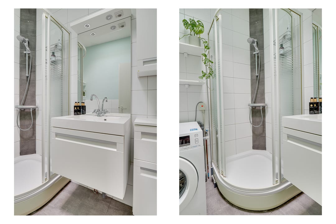 Foto 26 van Minahassastraat 29-BS