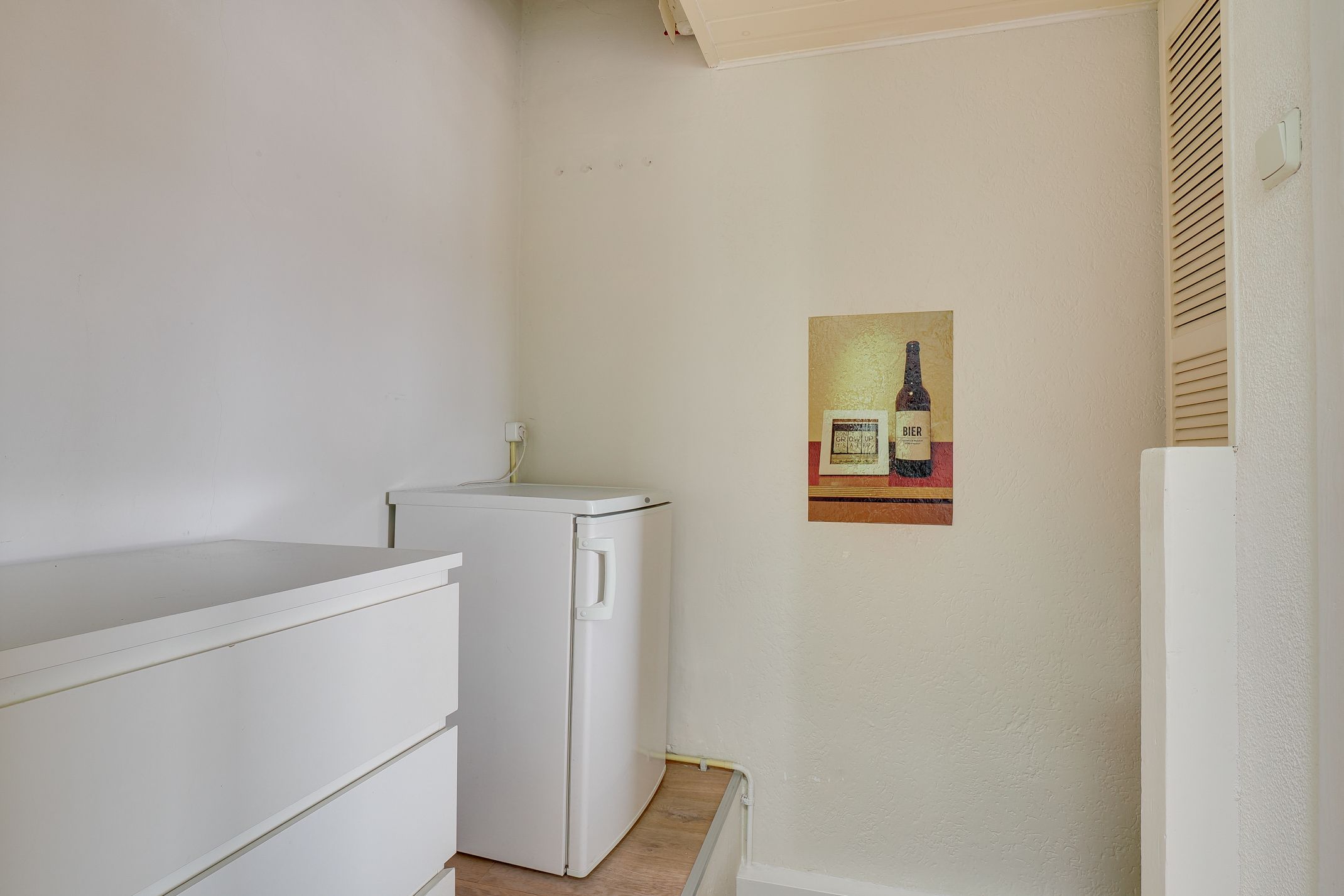 Foto 27 van Minahassastraat 29-BS