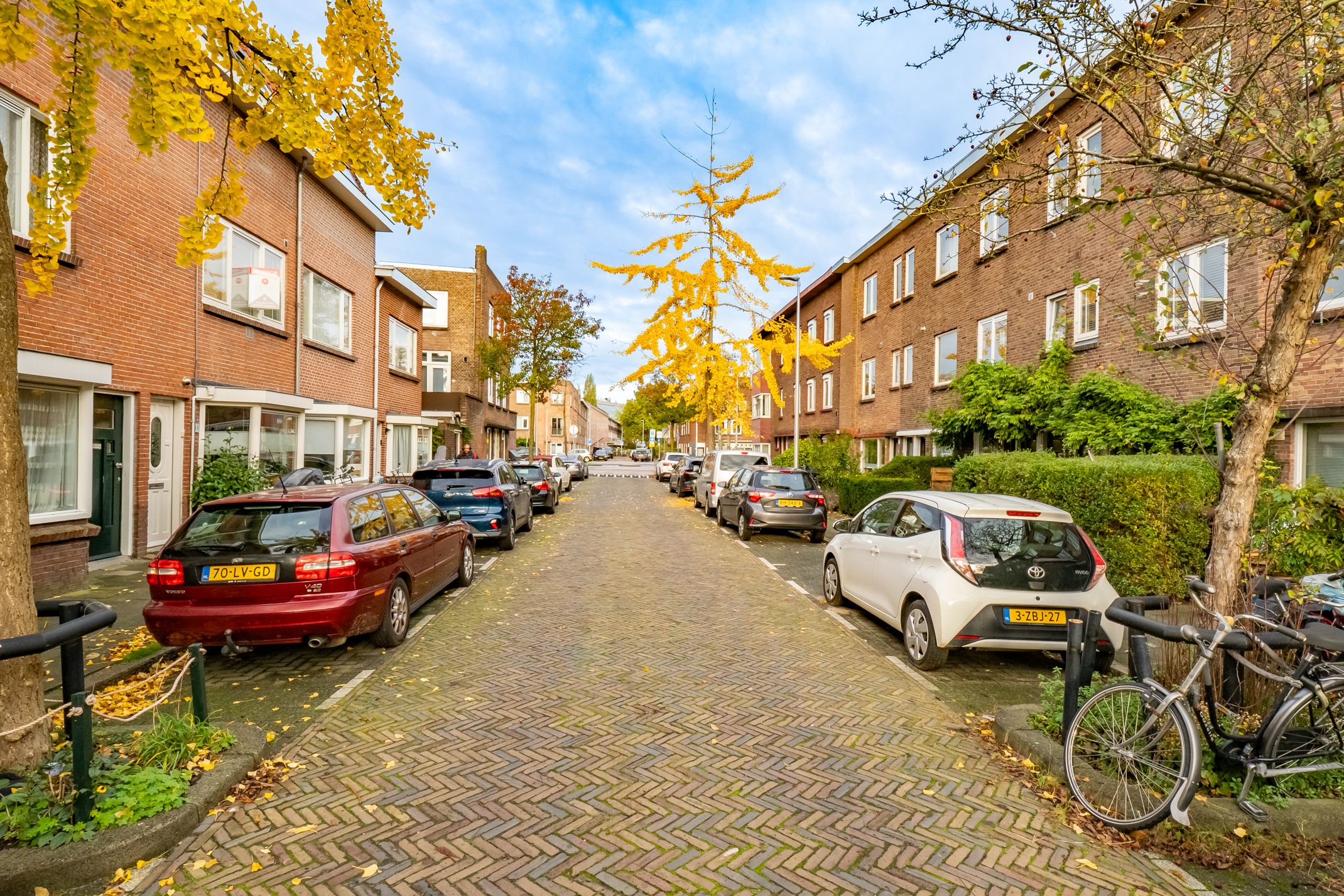 Foto 30 van Minahassastraat 29-BS