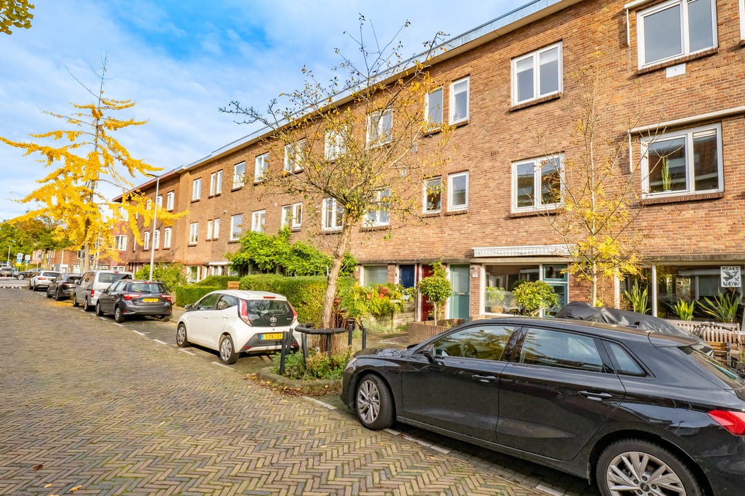 Foto 31 van Minahassastraat 29-BS