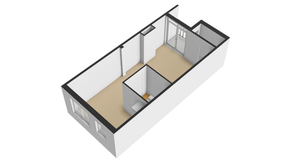 Foto 38 van Minahassastraat 29-BS