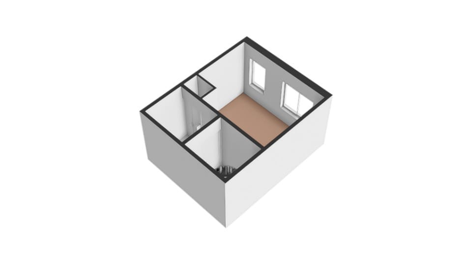 Foto 40 van Minahassastraat 29-BS