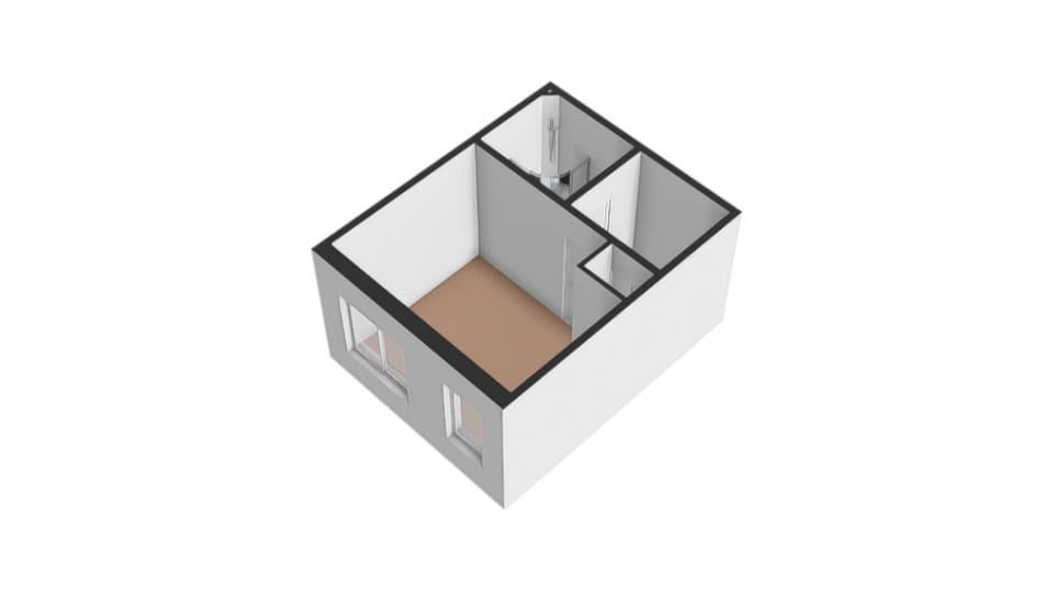 Foto 41 van Minahassastraat 29-BS