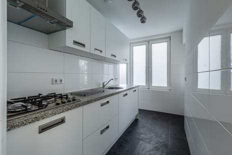 Henriëtte Roland Holsthof 59 secondary image