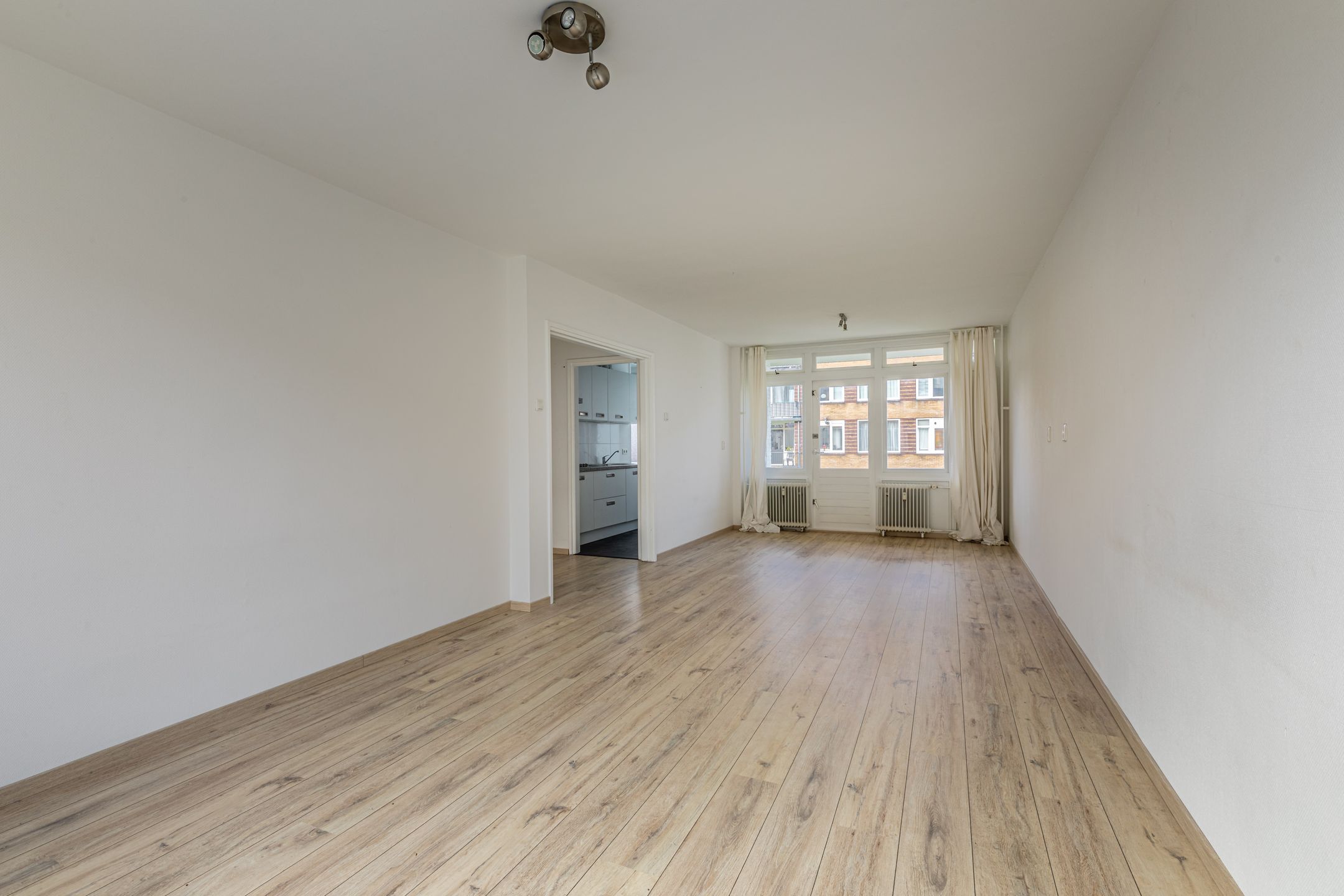 Photo 3 of Henriëtte Roland Holsthof 59