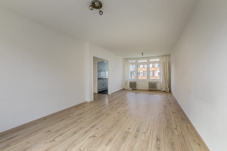 Henriëtte Roland Holsthof 59 tertiary image