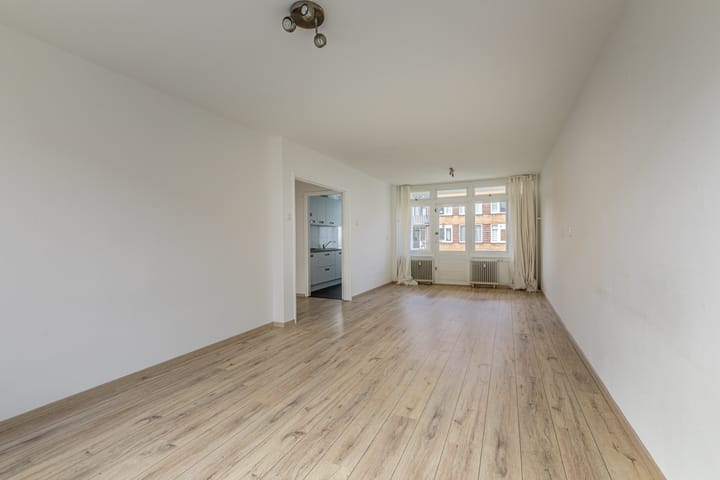 Foto 3 van Henriëtte Roland Holsthof 59