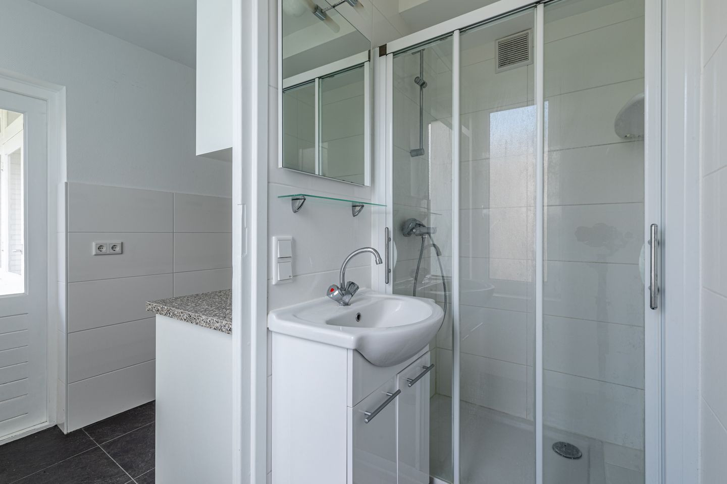 Photo 4 of Henriëtte Roland Holsthof 59