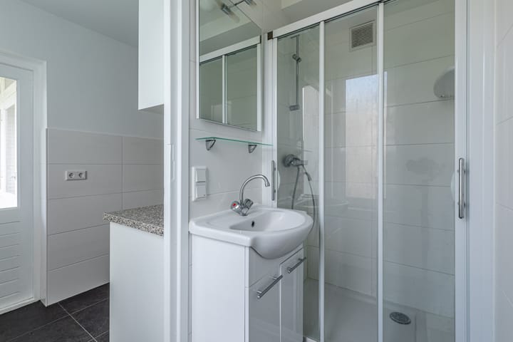 Foto 4 van Henriëtte Roland Holsthof 59