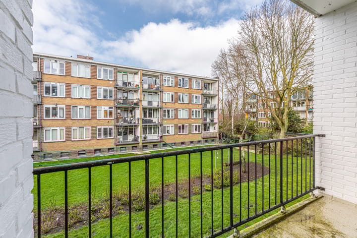 Foto 5 van Henriëtte Roland Holsthof 59